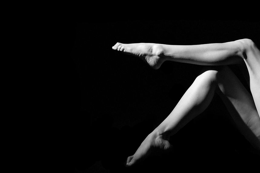 Image de Ana Dujmovic