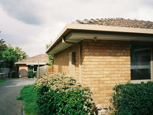 Why Are 24/7 Maintenance Services Important?