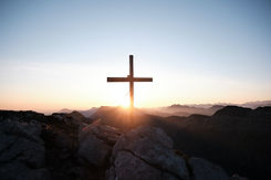 Image by Yannick Pulver