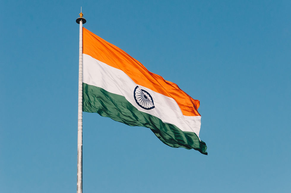 Hindi Home Tuition Classes in Greater Noida