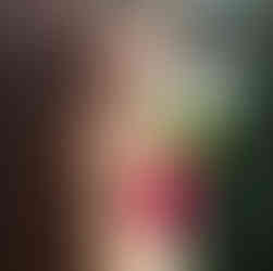 Descubre qué es el somatotipo, por qué no te condena y cómo usarlo para ajustar tu dieta y entrenamiento con cabeza, no con mitos.