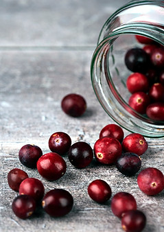 Image by Rasa Kasparaviciene