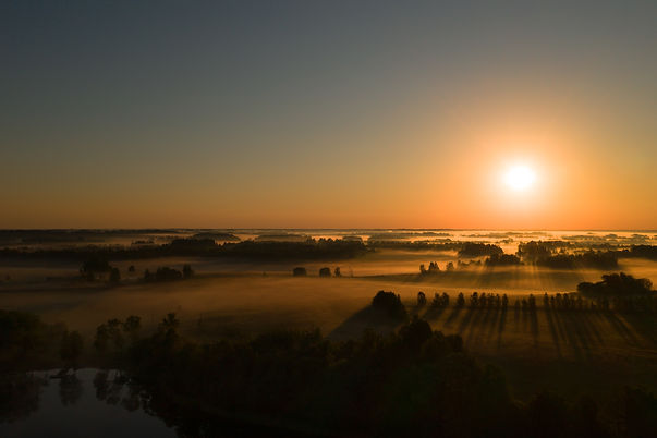 Image by Kristaps Ungurs