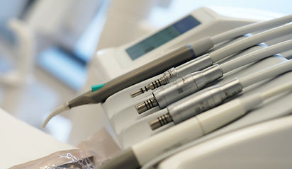 Image by Pierre Villedieu