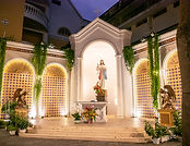 Image by CreateTravel.tv
