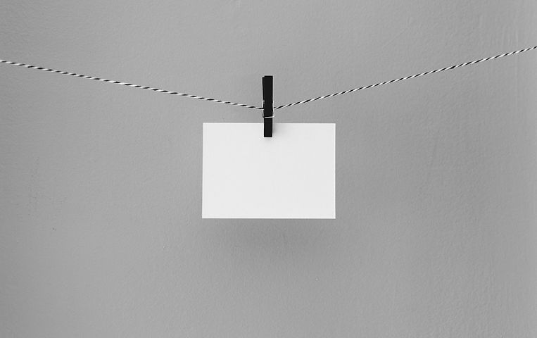Image by Kelly Sikkema