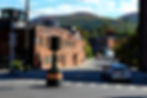 Real Estate in Beacon, NY