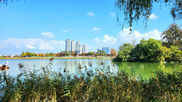 Gwangju guide