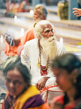 Image by manjeet singh