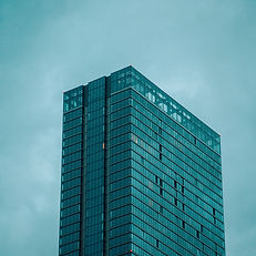 Image by Joe Vadilonga