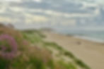 best beach in the UK