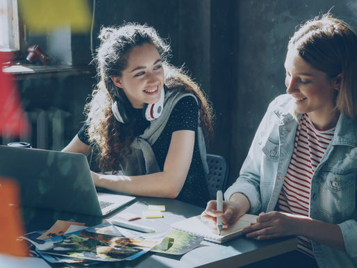 The Psychology of People Pleasing: Why It Happens and How to Change It