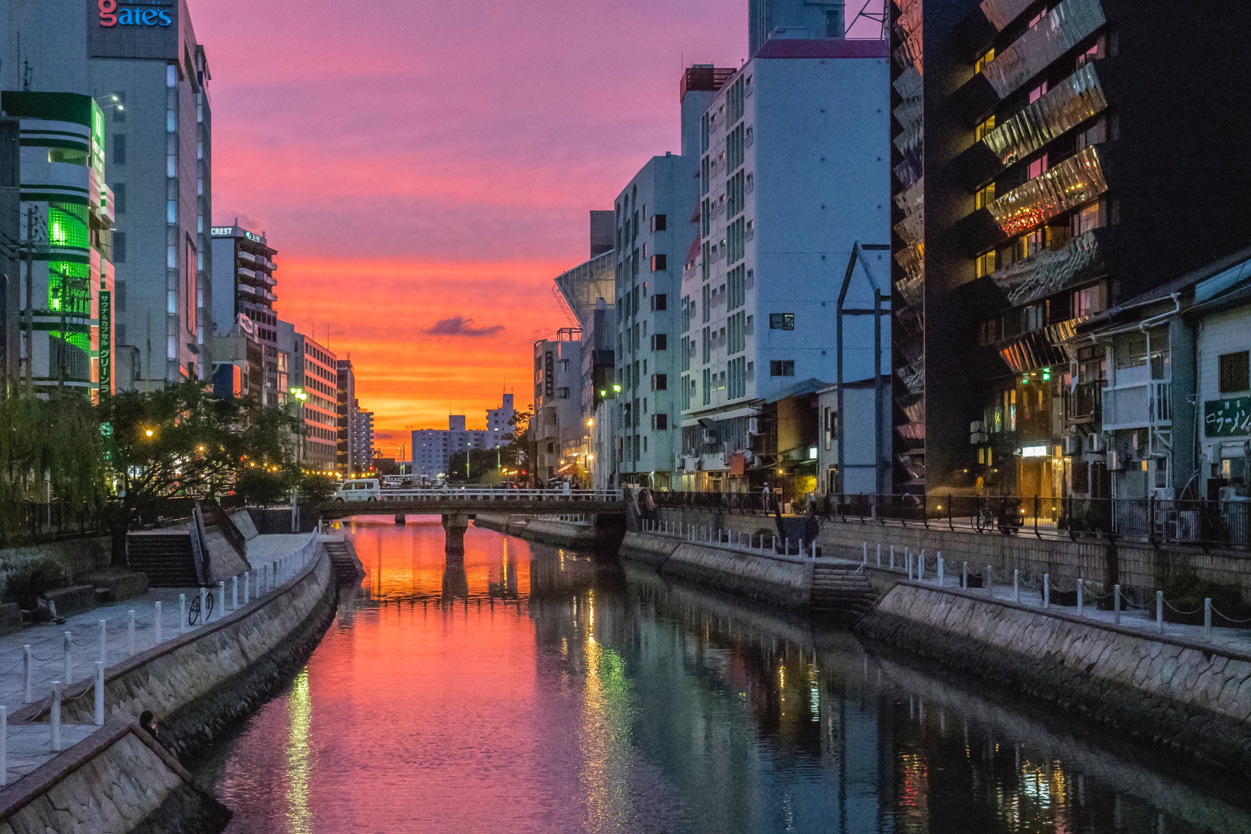 The best cities for loved up tenants looking to rent together