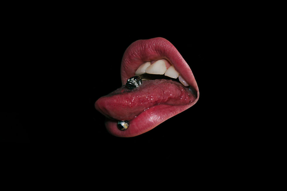 Image by Roman Petrov