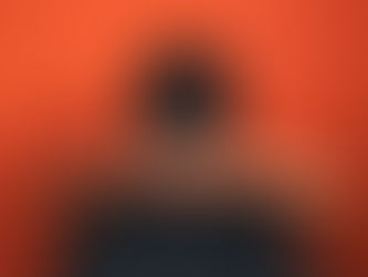 Reflexão pelo Dia Internacional de Combate à Discriminação Racial: uma luta diária pela igualdade