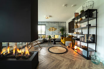 Image by Robin van Geenen