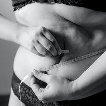 Is Your Waist-to-Height Ratio Changing the Way You Experience Menopause?