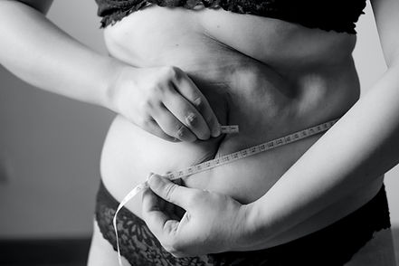 Hypnotherapy for Weight Loss Macedon Ranges & Online