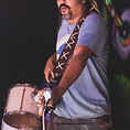 Image by Abstral Official