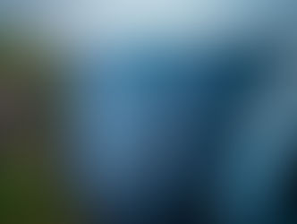 Zambian teachers lead climate action in Kafue biosphere reserve