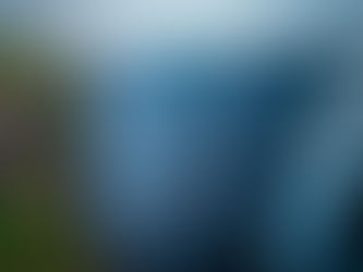 Zambian teachers lead climate action in Kafue biosphere reserve