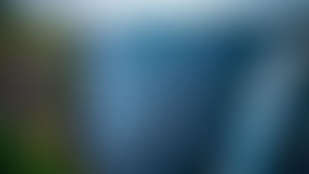 Zambian teachers lead climate action in Kafue biosphere reserve