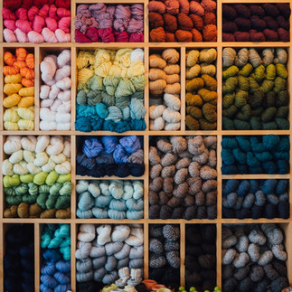 Transform your home into a sanctuary with Sacred Spaces. Explore how intentional organization, spiritual alignment, and energy work can bring clarity, peace, and balance to your life—mentally, emotionally, and spiritually. Your space should support your soulTransform your home into a sanctuary with Sacred Spaces. Explore how intentional organization, spiritual alignment, and energy work can bring clarity, peace, and balance to your life—mentally, emotionally, and spiritually. Your space should support your soul