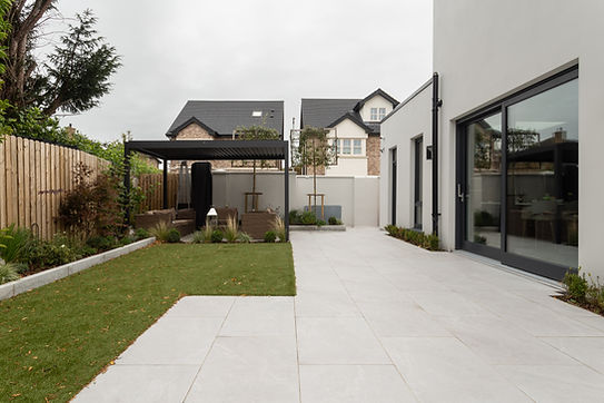 Image by Tile Merchant Ireland