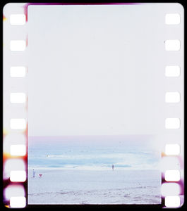 Image by Kumiko SHIMIZU