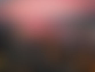 Corporate Travel in Hong Kong: How to Stay Productive on the Move