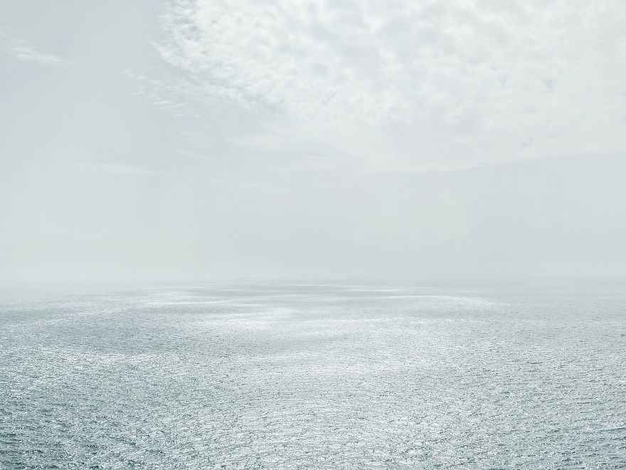 Image by Micaela Parente