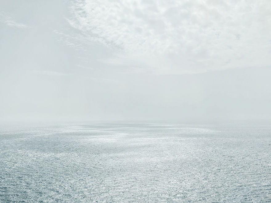 Image by Micaela Parente