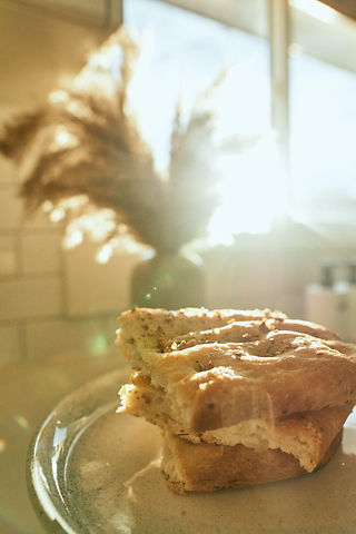 Image by Haley Truong