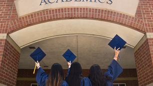 TOP 9 Universities 2021 in Australia
