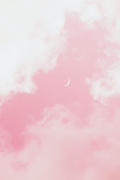Image by Jei Lee