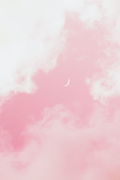 Image by J Lee