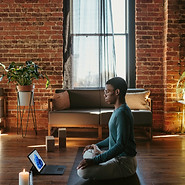 Image by Windows