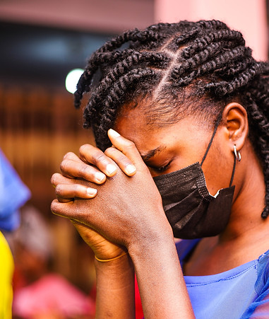 Image by Gracious Adebayo