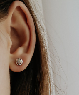 Greywell Pharmacy Ear Piercing