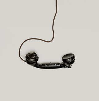 Image by Alexander Andrews
