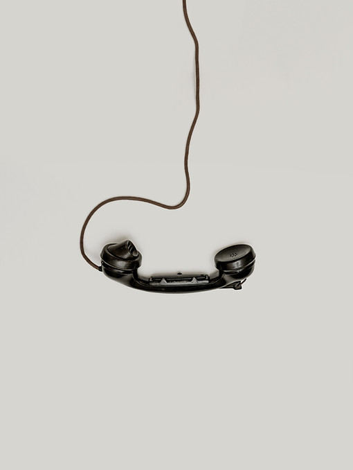 Image by Alexander Andrews