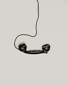 Image by Alexander Andrews