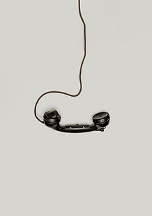 telefono