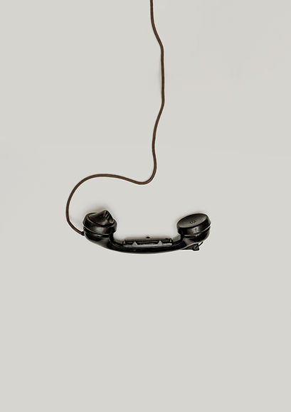 Image by Alexander Andrews
