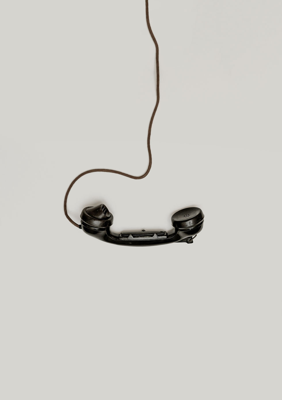 Image by Alexander Andrews