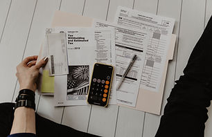 Image by Kelly Sikkema