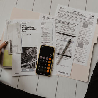Self Assessment deadline checklist: what to do before 31 January 2026