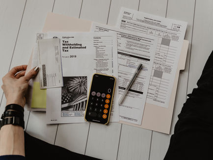 LHDN would allow deferment of tax payments and penalties