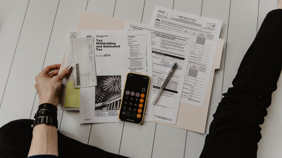 Crypto Taxes in Germany: How to Optimize Gains (2025 Guide)