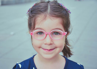 Image by Zahra Amiri